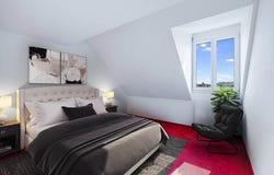 Binningen, Basel-Landschaft (canton) 4102