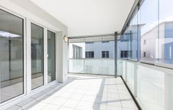 Pleerweg 1b, Burgdorf, Bern (canton) 3400