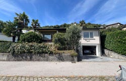 Agno, Ticino 6982