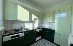 Via Vallone 15, Sementina, Ticino 6514