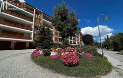 Rue de Pirrazilina, Crans-Montana, Valais 3963