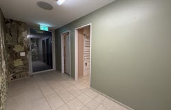 Vordere Hauptgasse 33, Zofingen, Aargau 4800
