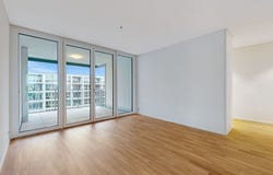 Luzernerstrasse 141e, Luzern, Lucerne (canton) 6014
