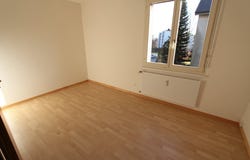 Stauffacherstrasse 4, Schaffhausen, Schaffhausen (canton) 8200