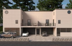 Caslano, Ticino 6987