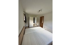 Albulastrasse 172, Alvaneu Bad, Grisons 7473