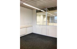 Rue Baylon 8, Carouge GE, Geneva 1227