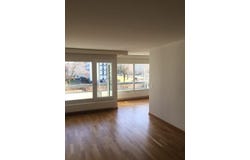 Beethovenstrasse 21, Gümligen, Bern (canton) 3073