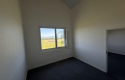 Etagnières, Vaud 1037