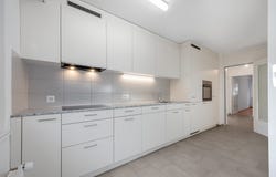 Spitzwaldstrasse 205, Allschwil, Basel-Landschaft (canton) 4123