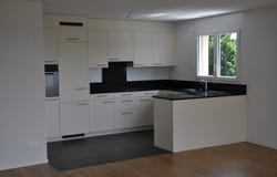 Egelseestrasse 2, Weinfelden, Thurgau 8570