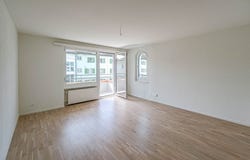 Pestalozzistrasse 12, Wil SG, St. Gallen (canton) 9500