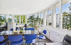 Auf Anfrage, Wallisellen, Zürich (canton) 8304