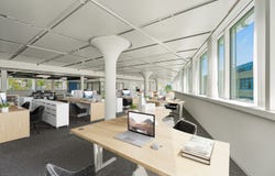 Worbstrasse 187, Gümligen, Bern (canton) 3073