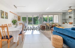 Terre-Sainte, Founex, Vaud 1297