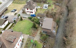 Hohmattweg, Rohrbach, Bern (canton) 4938
