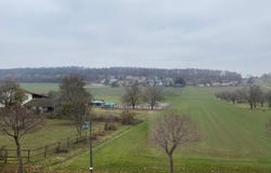 Metzerlenstrasse 11, Mariastein, Solothurn (canton) 4115