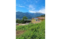 Vaglio, Ticino 6947