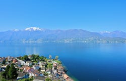 Gerra, Gerra (Gambarogno), Ticino 6576