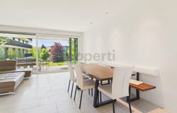 Zürich, Zürich (canton) 8008