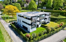 Montagnola, Montagnola, Ticino 6926