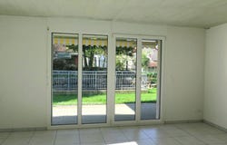 Lindengasse 2, Kaisten, Aargau 5082