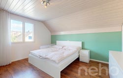 Neuendorf, Neuendorf, Solothurn (canton) 4623