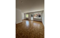 Thunstettenstrasse 42, Langenthal, Bern (canton) 4900