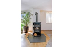 Forchstrasse 176, Hinteregg, Zürich (canton) 8132