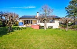Prangins, Vaud 1197