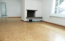 Twäracherstrasse 1, Pfaffhausen, Zürich (canton) 8118