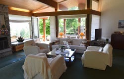 Bluche, Bluche-Randogne, Valais 3975