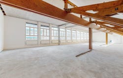 Industrielle 16, Moutier, Bern (canton) 2740