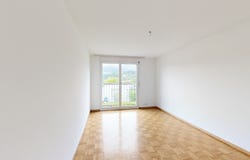 Arisdörferstrasse 64a, Liestal, Basel-Landschaft (canton) 4410