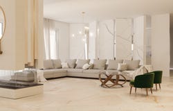 Montagnola, Montagnola, Ticino 6926