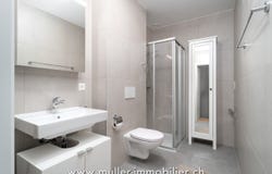 Prilly, Vaud 1008