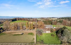 Bretigny-sur-Morrens, Vaud 1053
