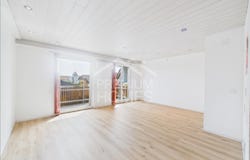 Recherswil, Solothurn (canton) 4565