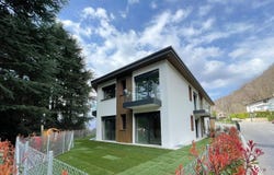 Sonvico, Ticino 6968