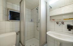 Herrengasse 21, Balsthal, Solothurn (canton) 4710