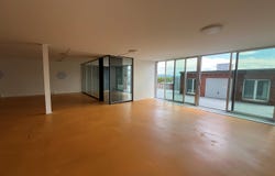 Binzstr. 23, Zürich, Zürich (canton) 8045