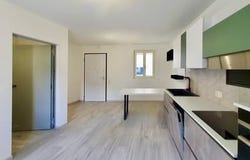 Gnosca, Ticino 6525