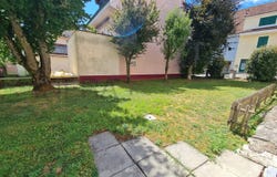 Rue de Chêtre 20, Delémont, Jura 2800