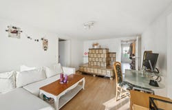 Kirchweg 3, 5236 Remigen, Remigen, Aargau 5236