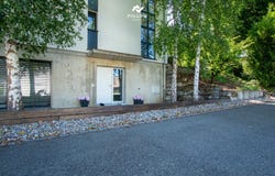 Bulliardweg 10, Gurmels, Fribourg (canton) 3212