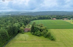 Tannackerweg, Riken AG, Aargau 4853