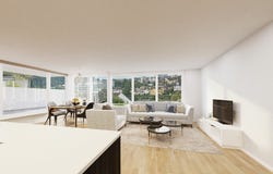 Rappenweg 10, Flurlingen, Zürich (canton) 8247