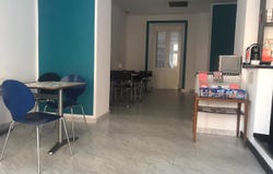 Corso S. Gottardo 90, Chiasso, Ticino 6830