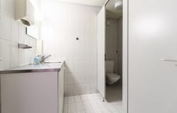Konsumstrasse 13, Bern, Bern (canton) 3007