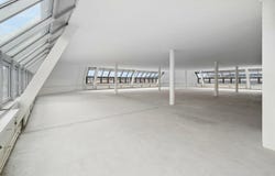 Wehntalerstrasse 6, Oberglatt ZH, Zürich (canton) 8154